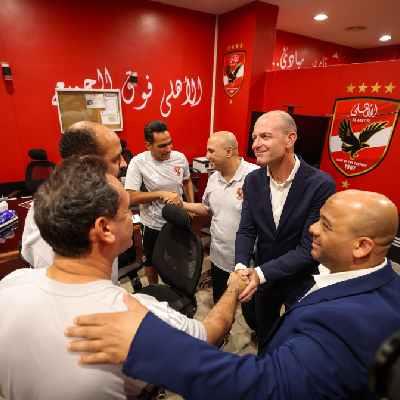 news photo